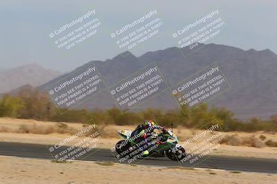 media/Apr-10-2022-SoCal Trackdays (Sun) [[f104b12566]]/Turn 7 Inside (1025am)/